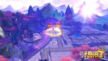 �����������ºϻ������ĵ÷���