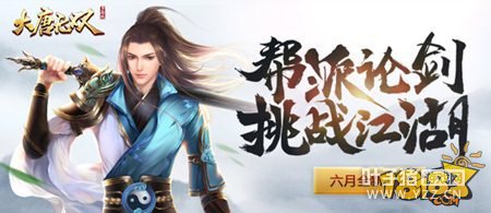 ������˫���ΰ�ḣ�����ɼƻ�һ��