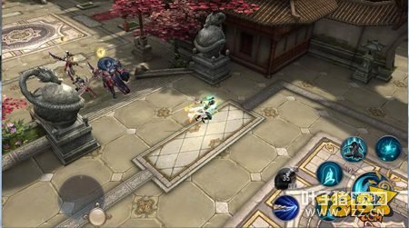 ������˫�����������淨ǰհ