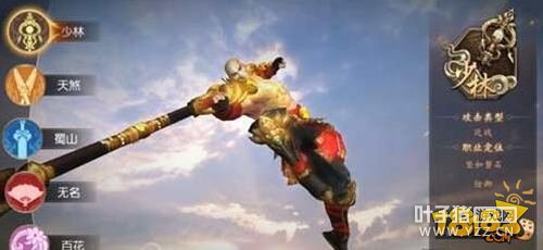 ������˫��������40������ѡ�����