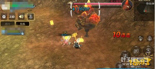 ��֮�����κ������ҵ�ְҵ�������