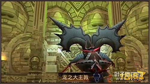 ��֮��������֮�����̼�����ʽ���