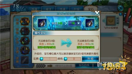 ��������ǳ̸��ʯ�����Լ۱�