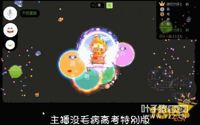 ����Ŀ������������������Ϊ�߿�����ף��