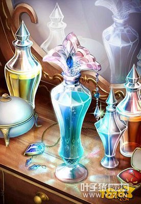 FGO�ڶ���Ӣ�����װЧ������