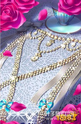 FGO�ڶ���Ӣ�����װЧ������