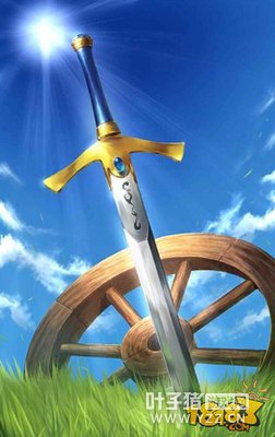 FGO�ڶ���Ӣ�����װЧ������