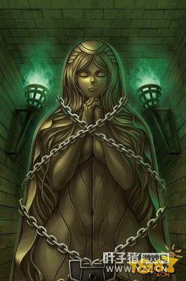 FGO�ڶ���Ӣ�����װЧ������