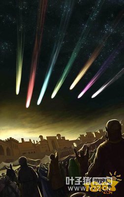 FGO�ڶ���Ӣ�����װЧ������