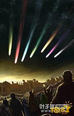 FGO���װӢ����� ���װ�ڶ���Ч��