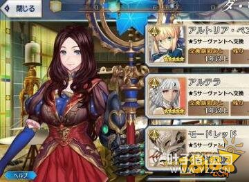 ���˹�λָ�����������Ч������