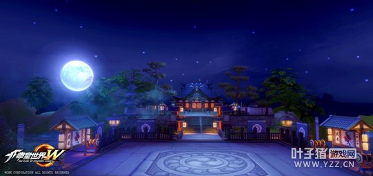 ��ȭ�����硷���½�ͼ�鱨���� ���Ǽ��ܶ�