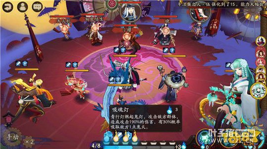 ����ʦ���еƹ���:������������ȫ����