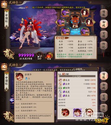 �˰����������ܱ���ӡ��ʵս�����ĵ�