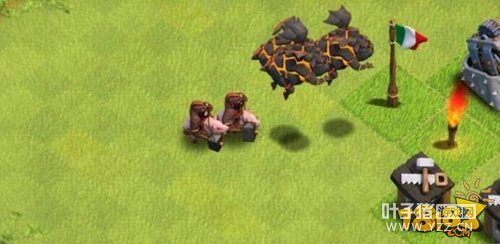 �����ͻ�ְ��ֽ��㻨ʽҰ������