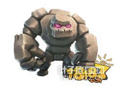 �ƿش�� �����ͻʯ����������