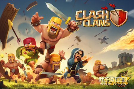 �ƿش�� �����ͻʯ����������