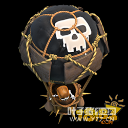 �ƿش�� �����ͻʯ����������