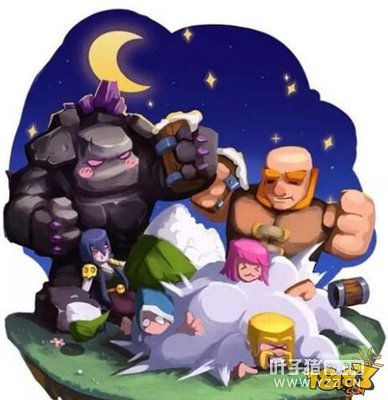 �����ͻ�ڶ���Ӫ3������ǿ������