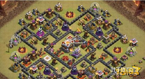 �����ͻ11����Ůʯ�������򷨹���