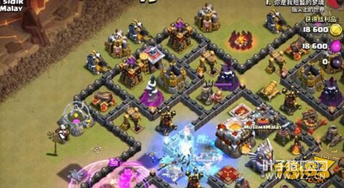 �����ͻ11����Ůʯ�������򷨹���