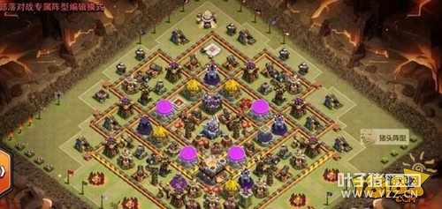 �����ͻ11�����;�����ͷ�����Ƽ�