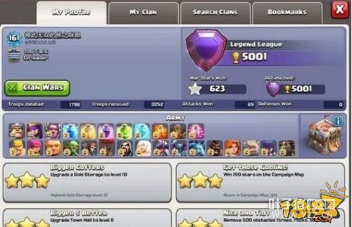 �����ͻ屌˿��һ�ܳ�5000���������