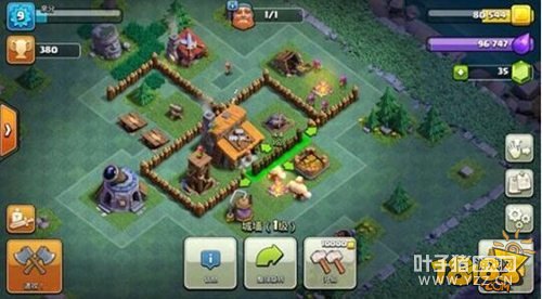 ����Ӯ�������� �����ͻ�Կ�������