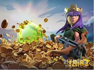 �����ͻ���ͷ���������������ʹ���ֲ�