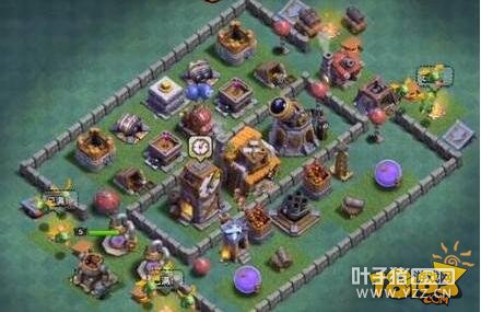 �����ͻԮ�������Ƽ� ��ɱ����Ԯ����