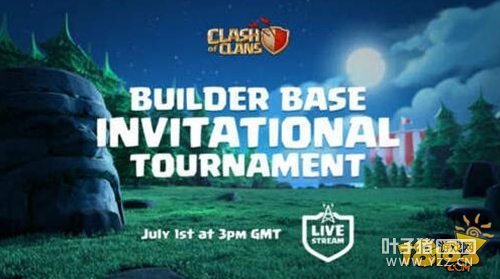 �����ͻ7��1��ҹ��������ȫ���������