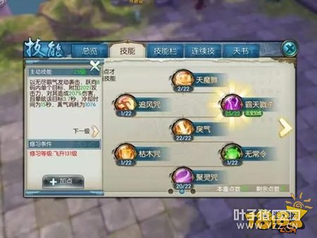 ��������PK�����Ͻ��«���