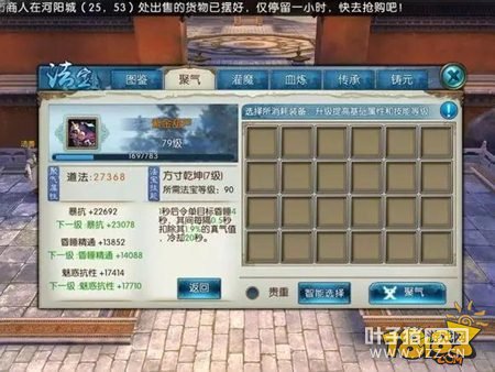 ��������PK�����Ͻ��«���