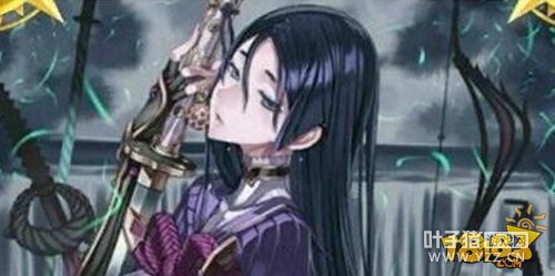 ���˹�λָ��Դ���������زĻ�ȡ����