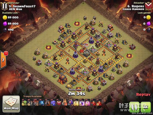 screenshot1.jpg screenshot1.jpg