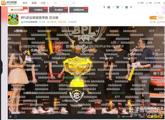 ��ǿ�ھ���¯ ����619���췭��˳�����