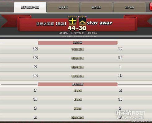 mmexport1497318831731.jpg mmexport1497318831731.jpg