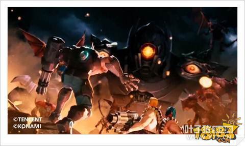 �궷�޹�������������ɫ�ط�ս��H5