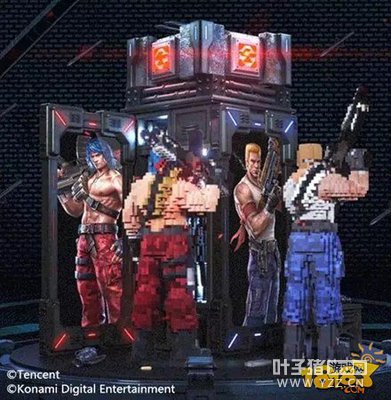 �궷�޹�����ɾ������ ׼��ս����