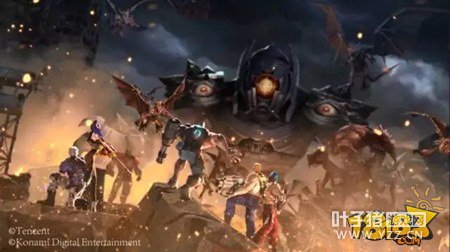 �궷�޹�����ɾ������ ׼��ս����