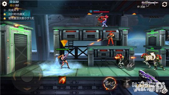 궷޹ս֮ͨع ս֮۹ؿô