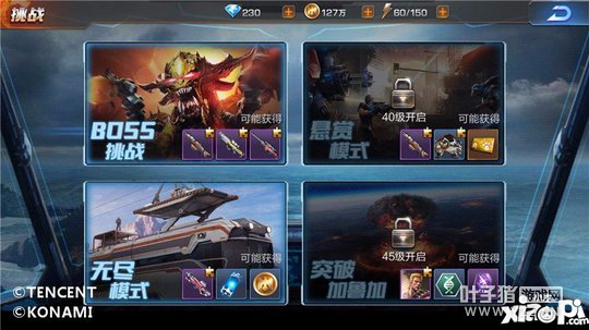 JY��С¥�����߽����궷�޹����� ׼���ϳ��ۿ�ֱ���ɣ�