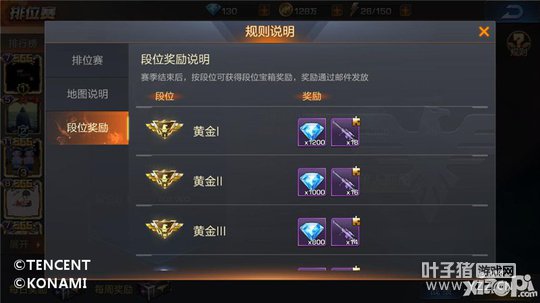 Gogoing���Ѷ�Sky�����߽����궷�޹�����pvp�淨��