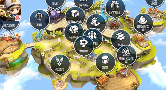 ���ڿ��е���յ�