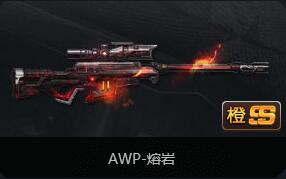 궷޹AWP-ͼ