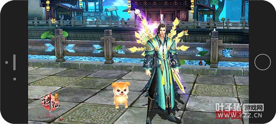 ͼƬ: ͼ2Ρ——ȹ.jpg