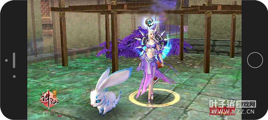 ͼƬ: ͼ5Ρ——ϡá.jpg