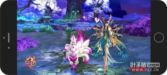 ͼƬ: ͼ4Ρĳ——ϡкꡱ.jpg