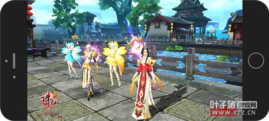 ͼƬ: ͼ7Ρȳ——ȹ.jpg