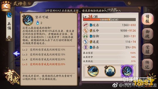 ����ʦʽ��/����Ŀ����뷴�ؼ��ܴ�ȫ